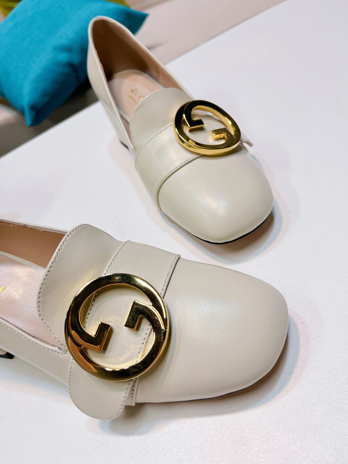 coco- heel height ：5.5cm item:B-X602J1841